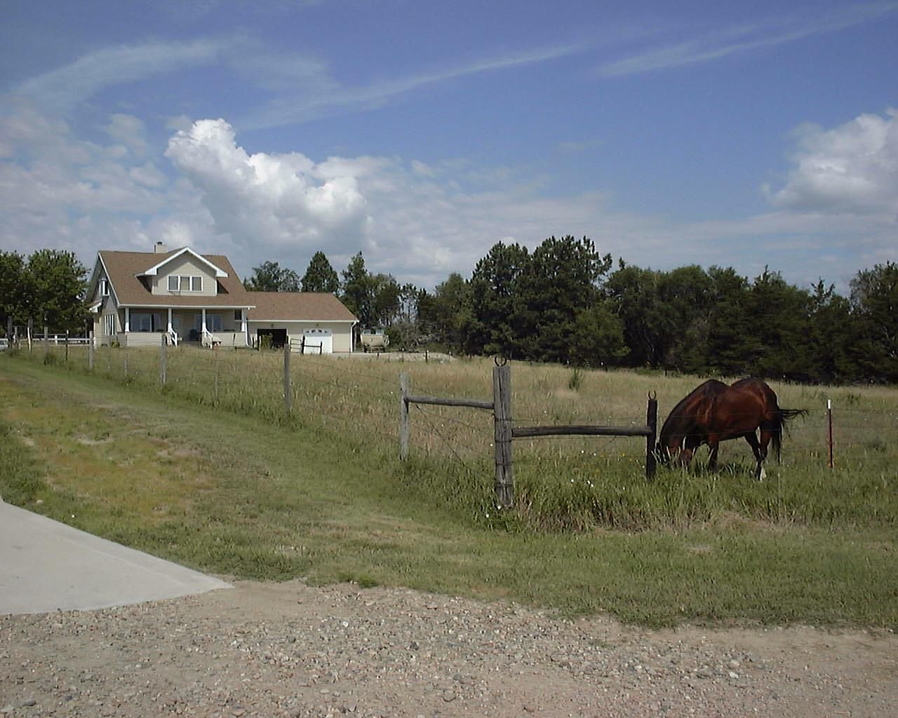 78561 469th Ave, Loup City, NE 68853 Zillow