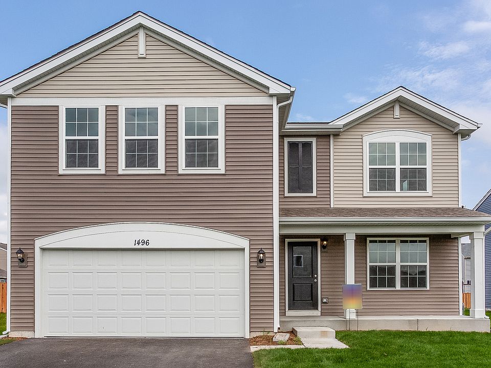 1st image of 1496 Crest Dr