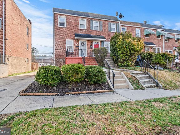 2nd image of 377 Marydell Rd