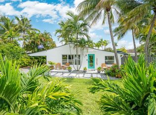 1743 NE 16th St, Fort Lauderdale, FL 33304