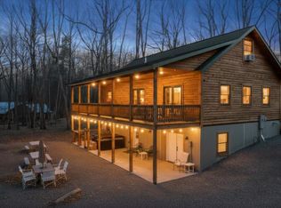 95 White Oak Dr, Swanton, MD 21561