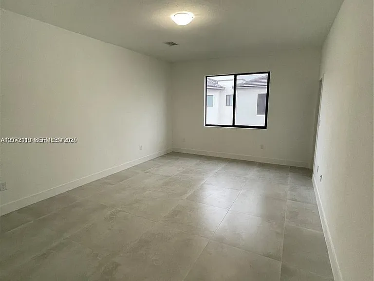 13624 SW 158th Ave #1364 — Photo 8