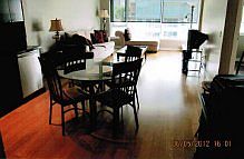 Living/Dining