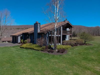 38 Galway Rd, Windham, NY, 12496