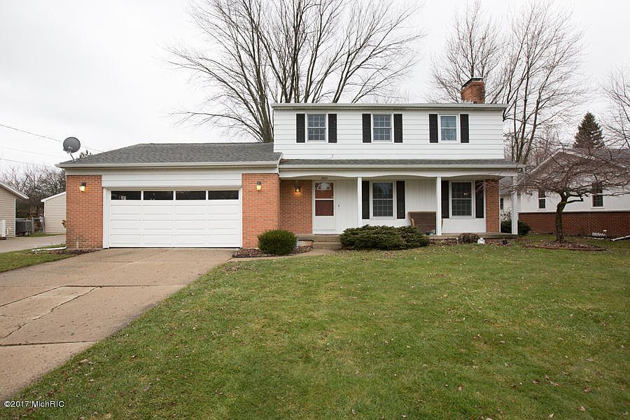 1st image of 1801 Sherwood Dr SE