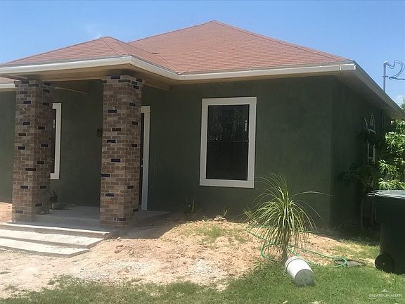 2nd image of 1420 El Camino Dr