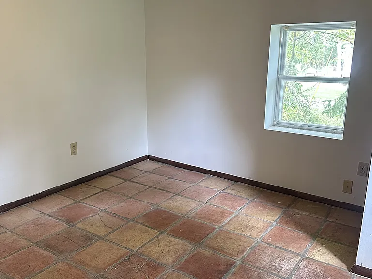 Bedroom Image 1