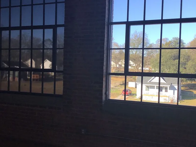 DRAYTON MILLS LOFT APARTMENTS — Photo 35