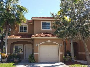 21433 SW 85th Path, Cutler Bay, FL 33189