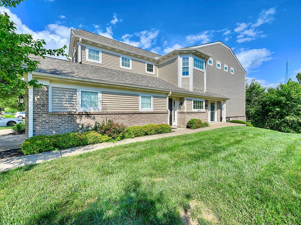 1st image of 363 Riverbend Dr