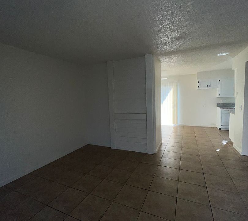 3784 802809 Monarch Ct Exeter CA Zillow