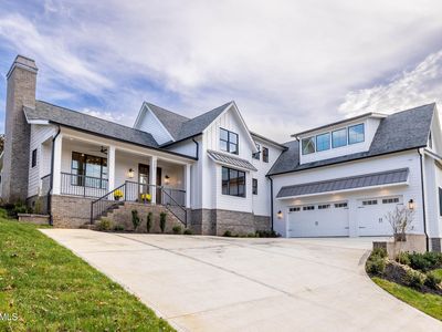 9047 Legends Lake Ln #225, Knoxville, TN, 37922