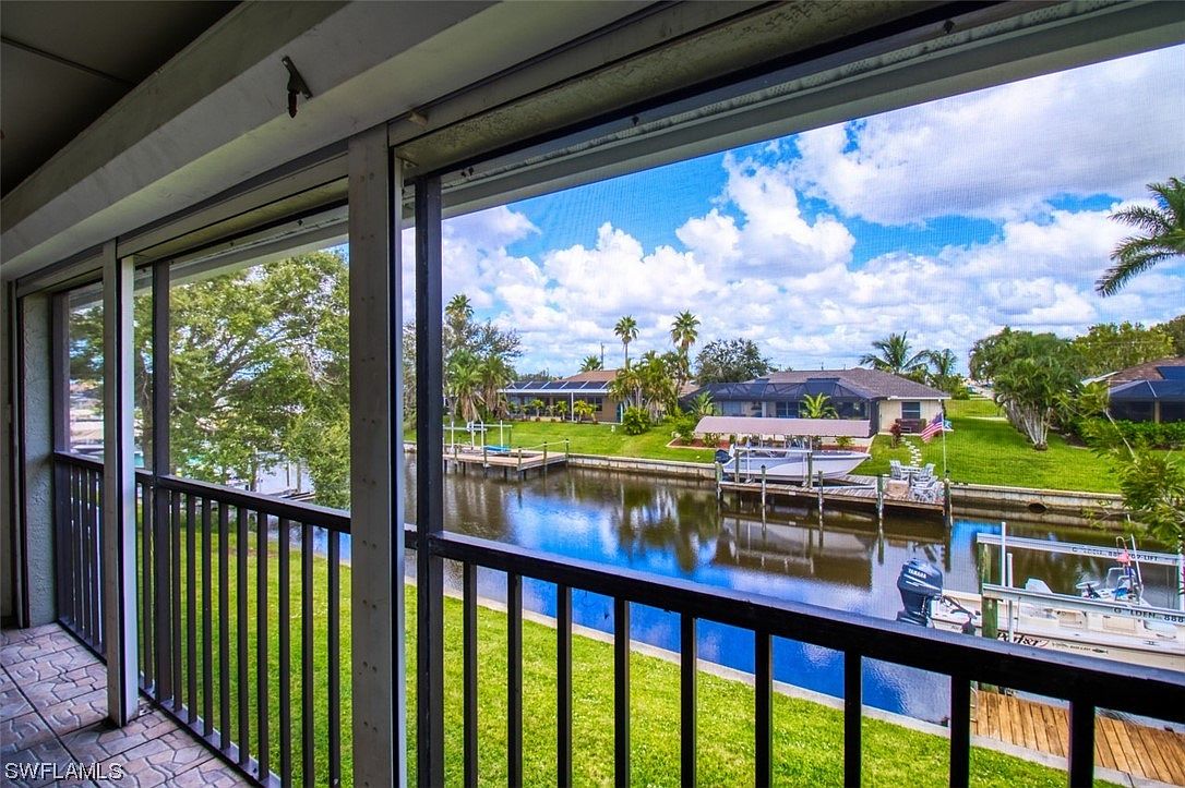 829 SW 47th Ter APT 202, Cape Coral, FL 33914 MLS 223072618 Zillow