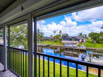 829 SW 47th Ter APT 202, Cape Coral, FL, 33914