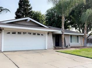 1755 Wildwood Ct, Merced, CA