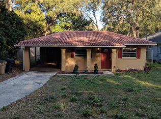 30500 Alpena St, Mount Plymouth, FL 32776