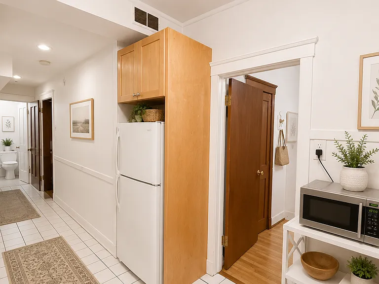 852 W Diversey Pkwy #2F — Photo 15