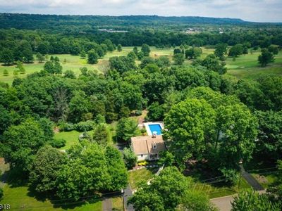 624 Glen Ridge Dr, Bridgewater, NJ, 08807