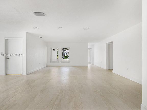 4th image of 2045 SW 125th Ct #2045