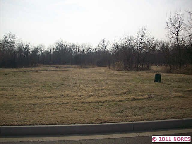 1st image of 12952 N 124th  East Ave