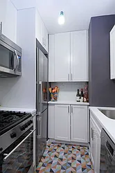 Sold by Corcoran