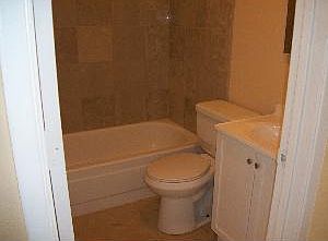3rd image of 2743 N York Pl #43
