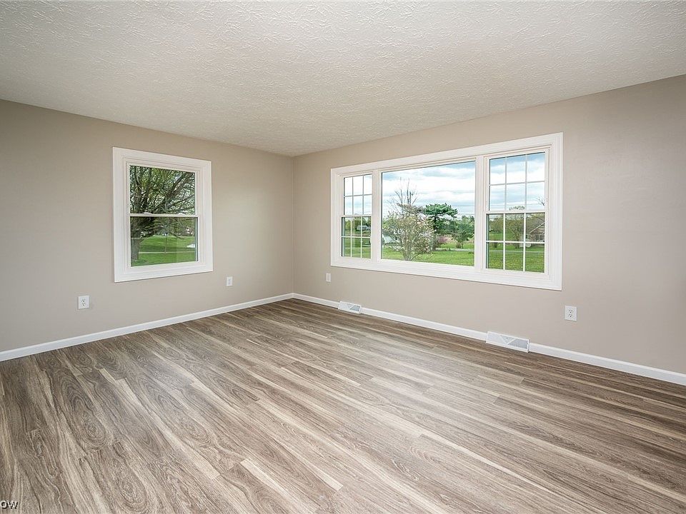 4482 Windfall Rd, Medina, OH 44256 Zillow