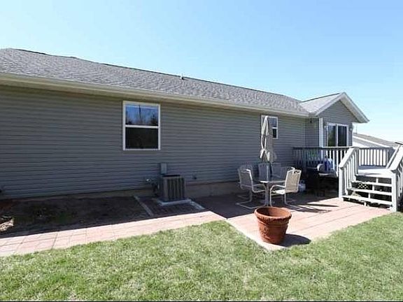 4th image of 6612 Cavin Dr