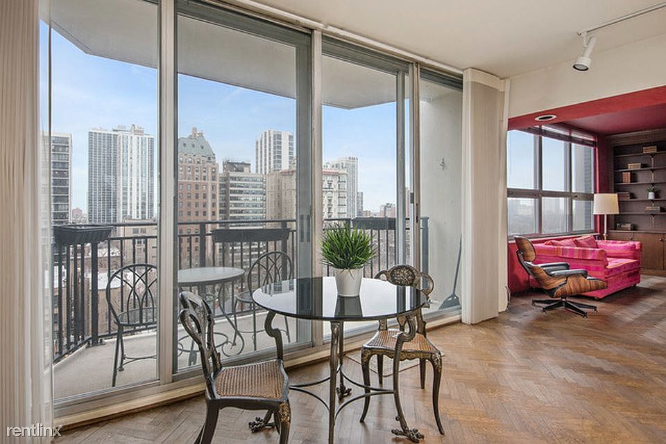 IS2zn00tzjdipj1000000000