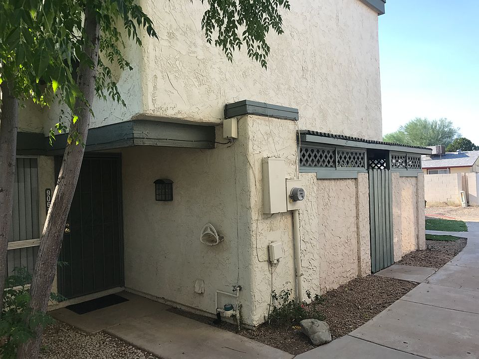 1st image of 9061 N 52nd Ave