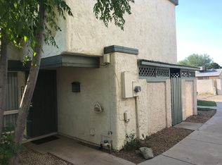 9061 N 52nd Ave, Glendale, AZ 85302