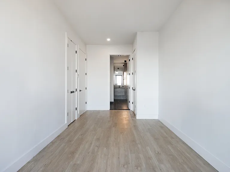 11 Herkimer St #3A — Photo 11