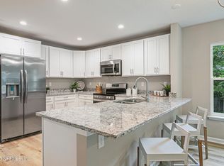 862 Francis St, Saint Augustine, FL 32084