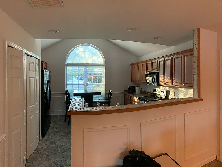 250 Opus Ct — Photo 9