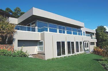 1st image of 2305 Centro East St