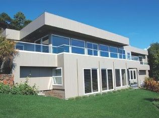 2305 Centro East St, Belvedere Tiburon, CA 94920