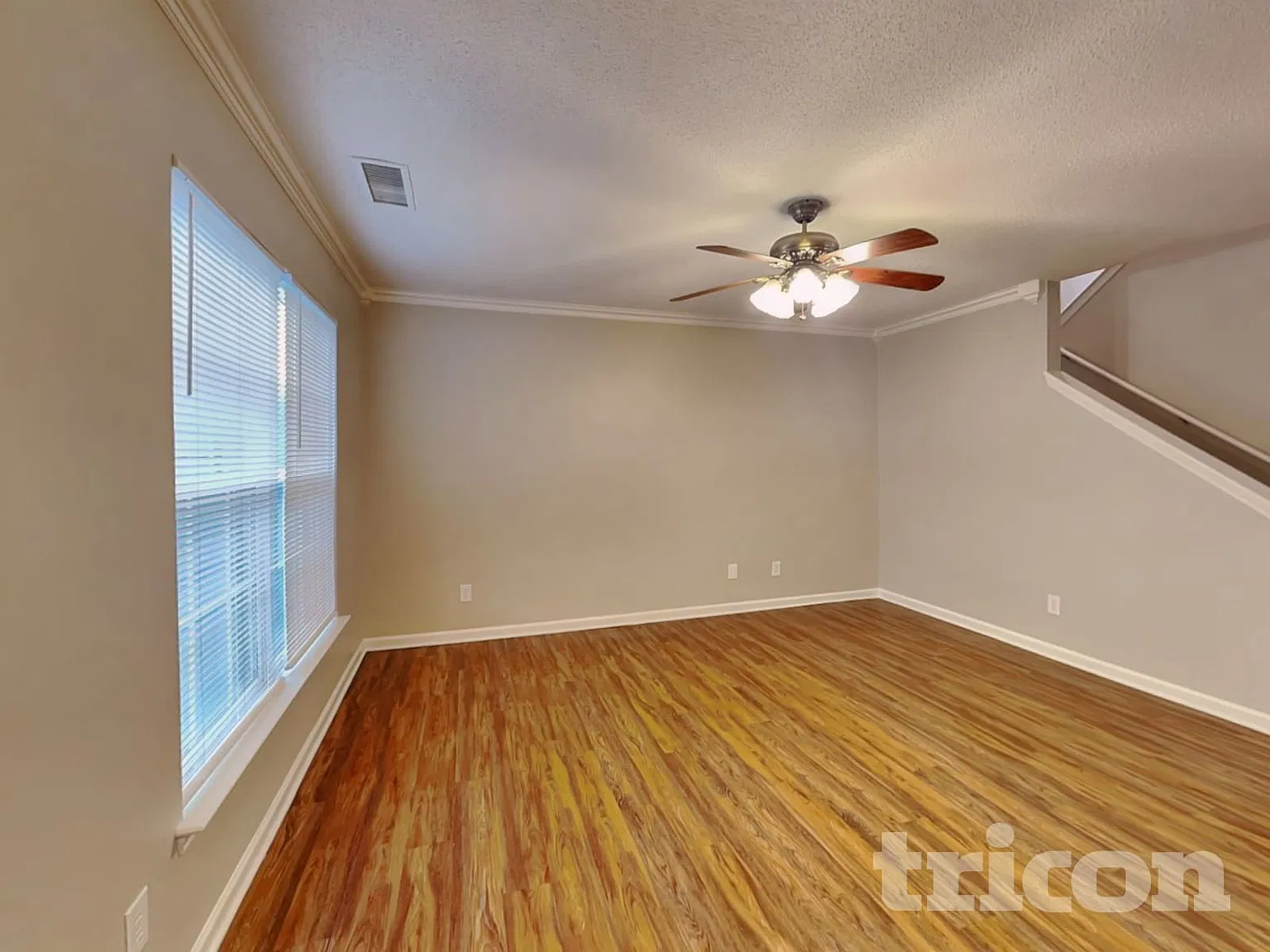 1029 Meadowbrook Lane SW Concord NC — Photo 4