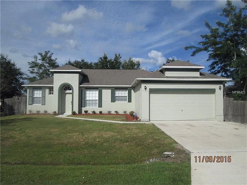 1st image of 1119 Orne Ct
