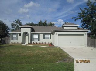 1119 Orne Ct, Kissimmee, FL 34759