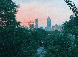 69 Howell St NE, Atlanta, GA 30312