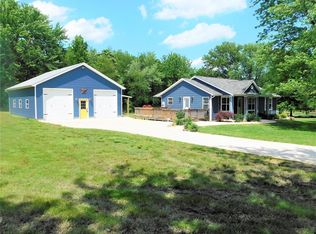 4243 W Division St, Mulkeytown, IL 62865