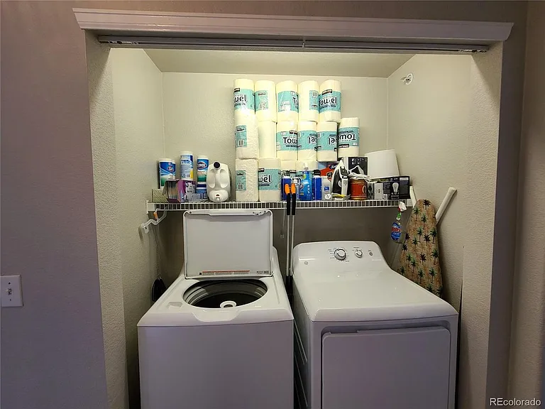 7440 S Blackhawk St #8303 — Photo 20