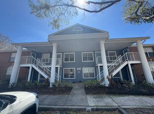 5477 Lake Margaret Dr APT D, Orlando, FL 32812