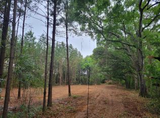 33 Baxterville Rd, Lumberton, MS 39455