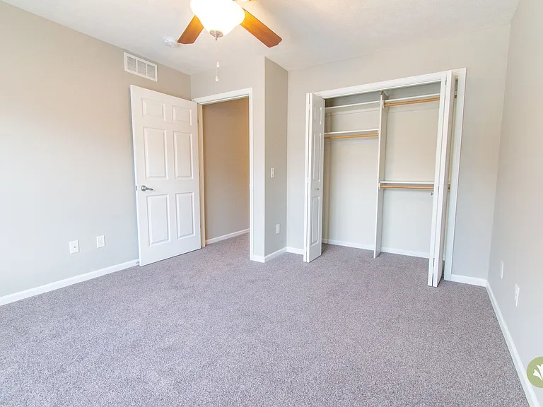 3020 S 72nd St — Photo 78