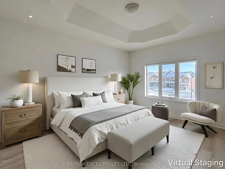 47 Gower Dr — Photo 8