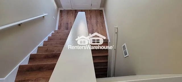 4745 King Saul Dr — Photo 17