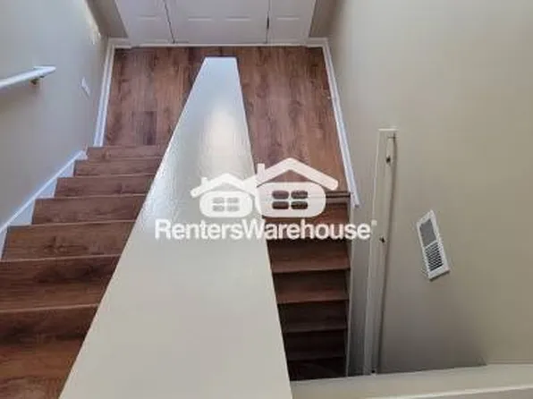 4745 King Saul Dr, Ellenwood, GA 30294