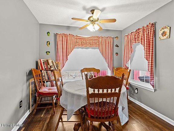 5th image of 5607 Grandel Blvd