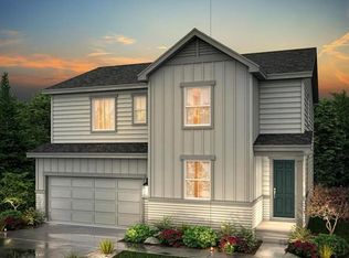 13158 Stoney Meadows Way, Peyton, CO 80831